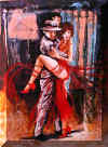 buenos aires tango b.jpg (70335 bytes)