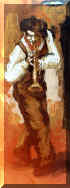 el trompetista.jpg (33307 bytes)