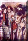 los payasos.jpg (61289 bytes)