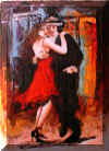 milonga en san telmo b.jpg (65075 bytes)