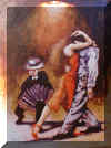 pasion a tango b.jpg (52800 bytes)