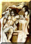 resurreccion.jpg (51778 bytes)