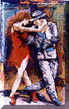 tango2b.jpg (46291 bytes)