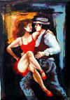 tango de la boca b.jpg (68622 bytes)